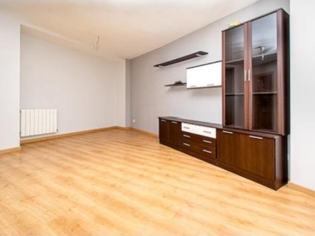Apartamento en venta en Sexmo de San Lorenzo, Espirdo