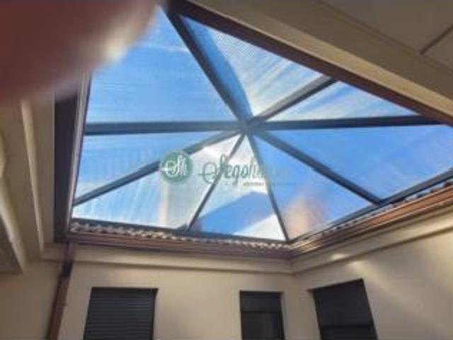 Apartamento en venta en Sexmo de San Lorenzo, Espirdo