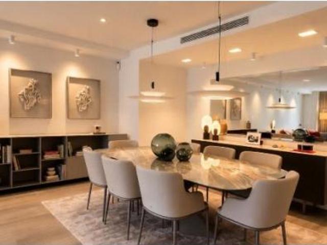 Apartamento en venta en Finestrelles, Baix Llobregat