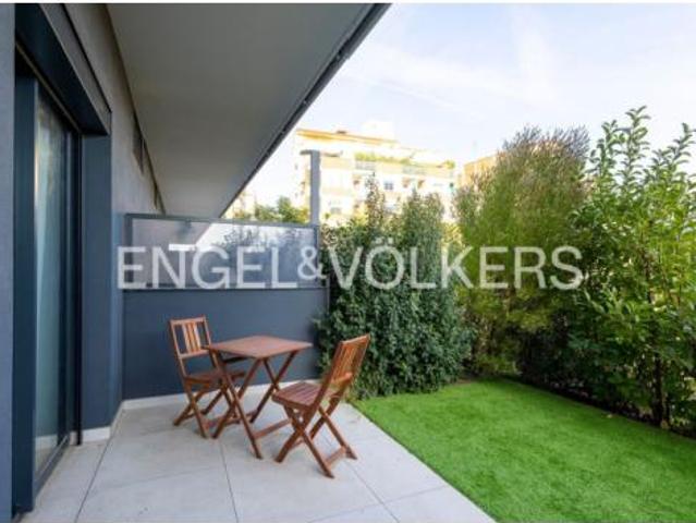 Piso en venta en Can Clota, Baix Llobregat
