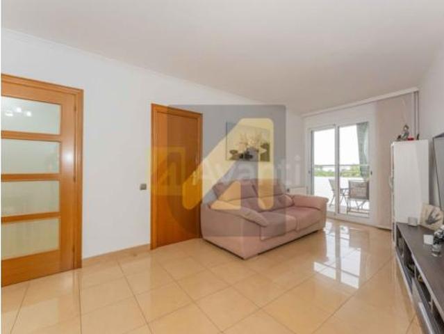 Apartamento en venta en Can Clota, Baix Llobregat
