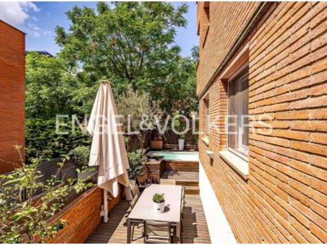 Piso en venta en Finestrelles, Baix Llobregat