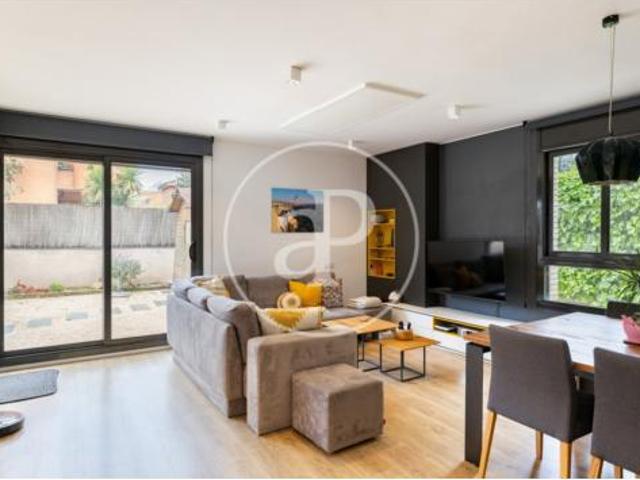 Apartamento en venta en Montesa, Baix Llobregat
