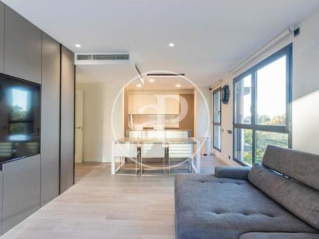 Apartamento en venta en Finestrelles, Baix Llobregat