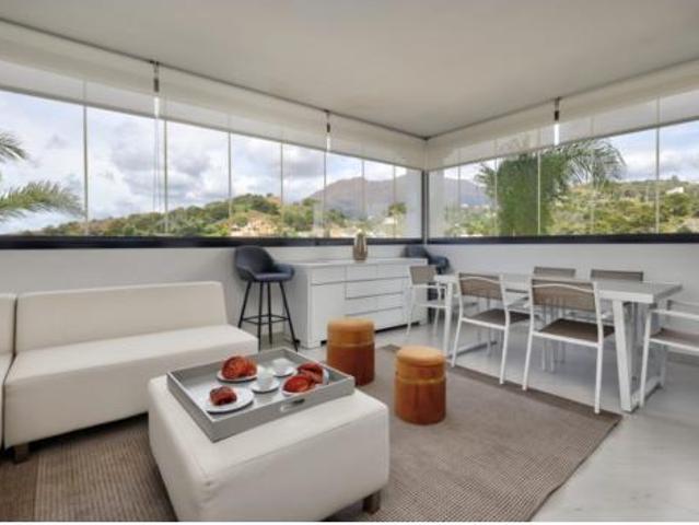 Apartamento en venta en Forest Hills, Costa del Sol Occidental