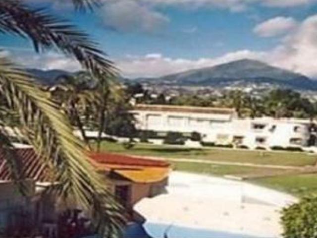 Apartamento en venta en Forest Hills, Costa del Sol Occidental