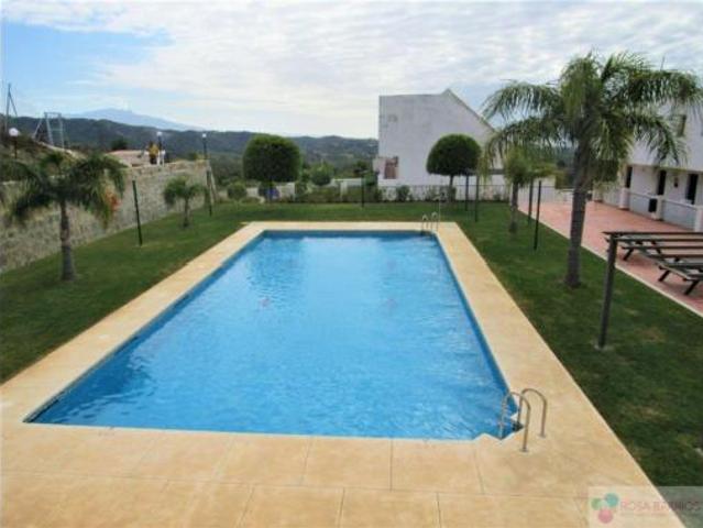 Apartamento en venta en Forest Hills, Costa del Sol Occidental