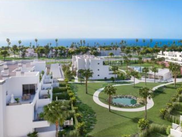 Apartamento en venta en Bel-Air, Costa del Sol Occidental