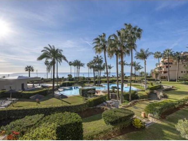 Apartamento en venta en Bel-Air, Costa del Sol Occidental
