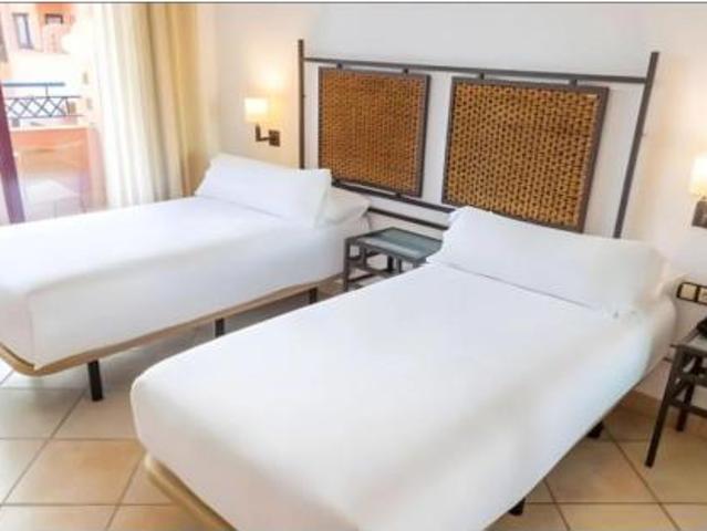 Apartamento en venta en Bel-Air, Costa del Sol Occidental