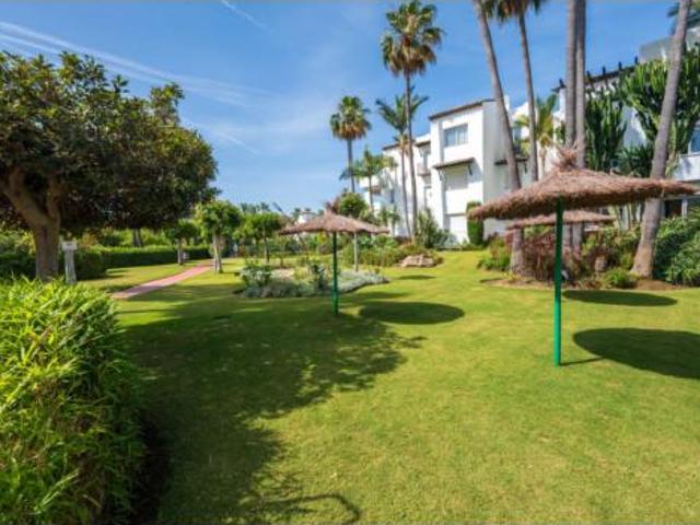 Apartamento en venta en Bel-Air, Costa del Sol Occidental