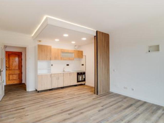 Apartamento en venta en Bel-Air, Costa del Sol Occidental