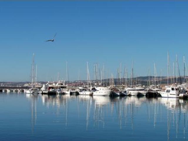 Apartamento en venta en Estepona, Barriada Pablo Picasso