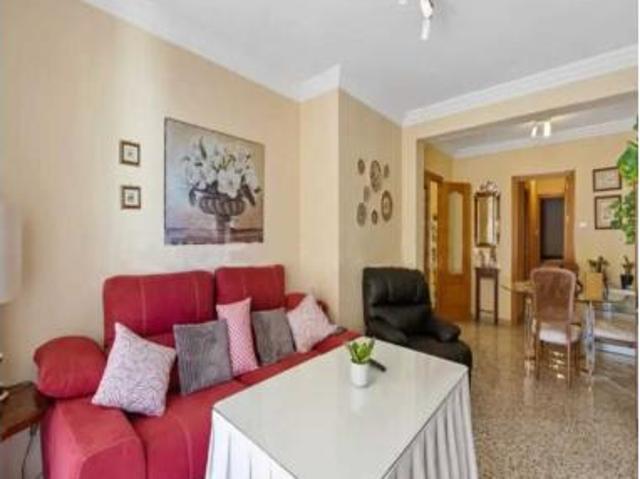 Apartamento en venta en Barriada Islas Canarias, Costa del Sol Occidental