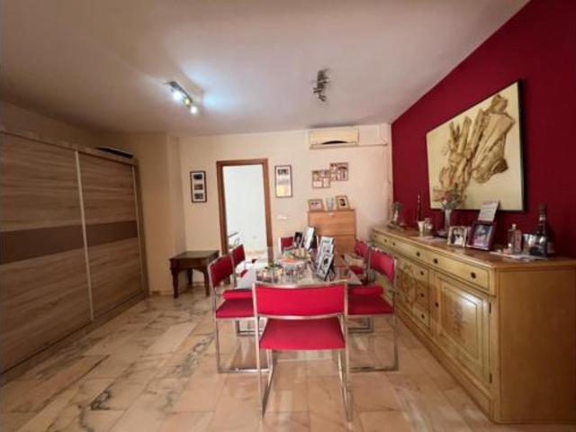 Apartamento en venta en Barriada Islas Canarias, Costa del Sol Occidental