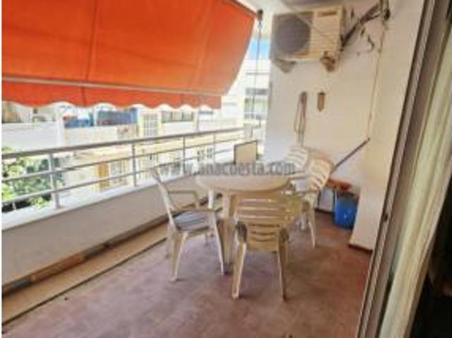 Apartamento en venta en Ronda del Mar, Costa del Sol Occidental