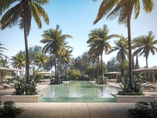 Apartamento en venta en Barriada Islas Canarias, Costa del Sol Occidental