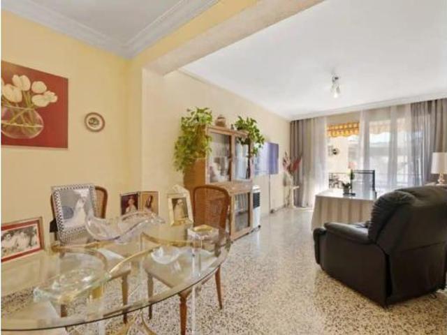 Apartamento en venta en Barriada Islas Canarias, Costa del Sol Occidental