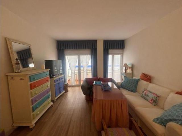 Apartamento en venta en Ronda del Mar, Costa del Sol Occidental