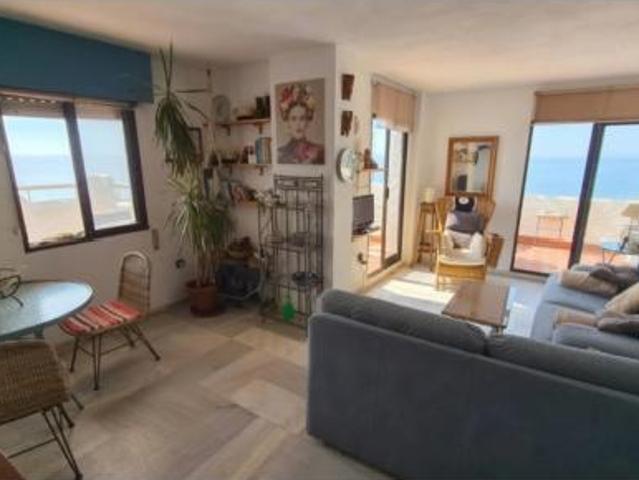 Apartamento en venta en Gazela Hills, Costa del Sol Occidental