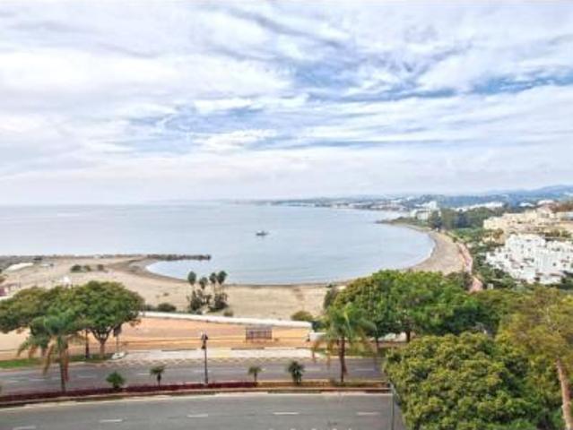 Apartamento en venta en Saladavieja, Costa del Sol Occidental