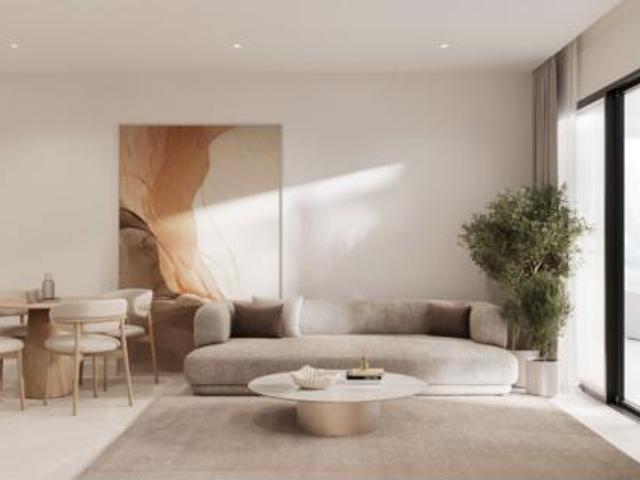 Apartamento en venta en Saladavieja, Costa del Sol Occidental