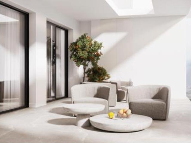 Apartamento en venta en Costa del Sol Occidental, Andalucía