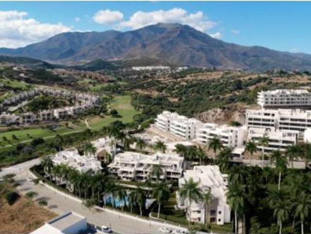 Apartamento en venta en Saladavieja, Costa del Sol Occidental