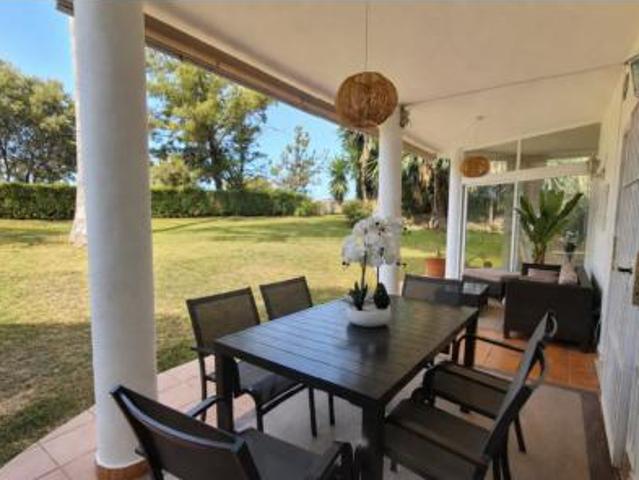 Apartamento en venta en Saladavieja, Costa del Sol Occidental