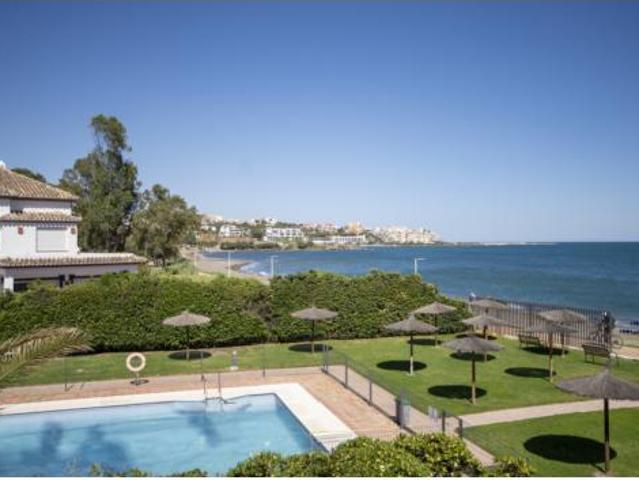 Apartamento en venta en Saladavieja, Costa del Sol Occidental