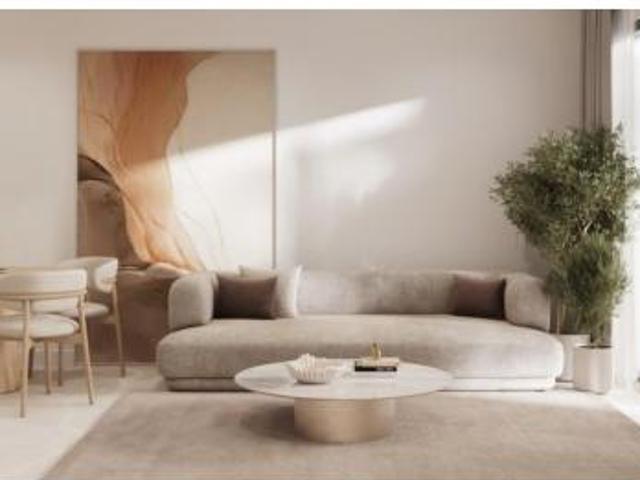 Apartamento en venta en Saladavieja, Costa del Sol Occidental
