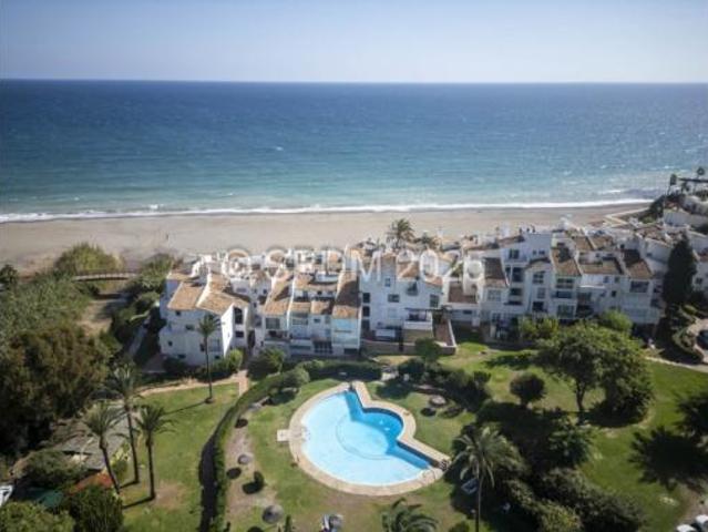 Apartamento en venta en Saladavieja, Costa del Sol Occidental
