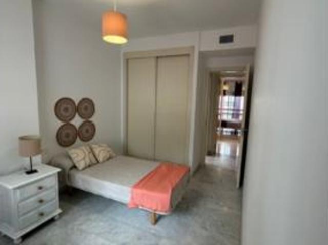 Apartamento en venta en Saladavieja, Costa del Sol Occidental