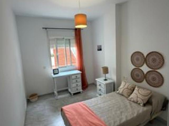 Apartamento en venta en Saladavieja, Costa del Sol Occidental