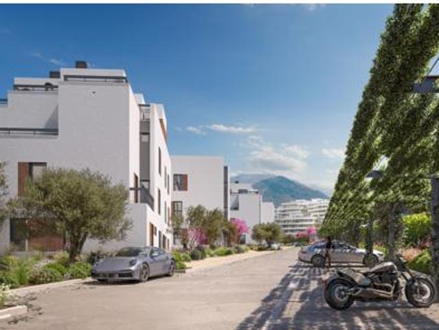 Apartamento en venta en Valle Romano, Costa del Sol Occidental