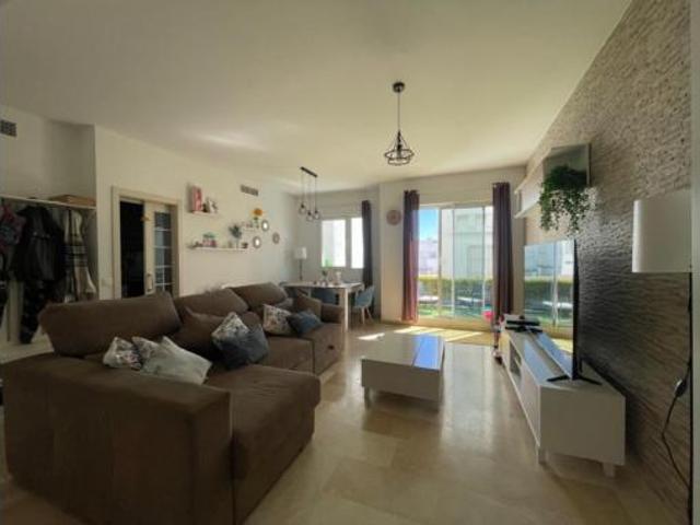 Apartamento en venta en Valle Romano, Costa del Sol Occidental
