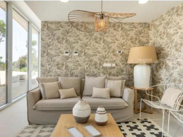 Apartamento en venta en Bahía Dorada, Costa del Sol Occidental