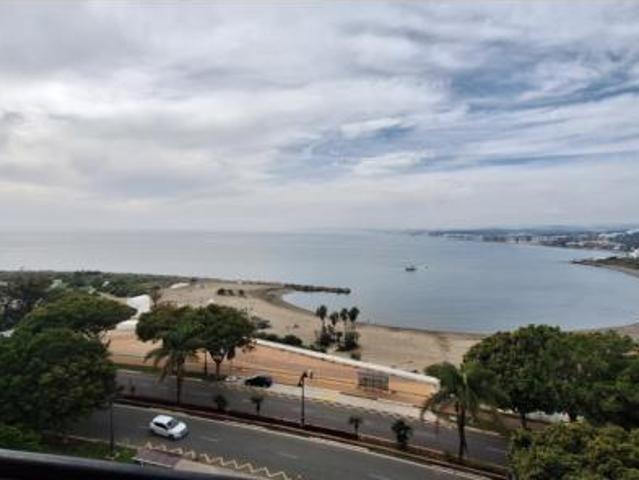 Apartamento en venta en Saladavieja, Costa del Sol Occidental