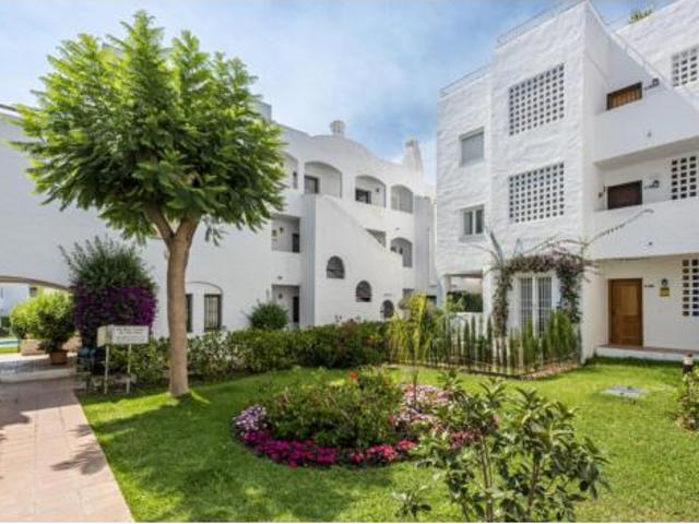 Apartamento en venta en Bel-Air, Costa del Sol Occidental