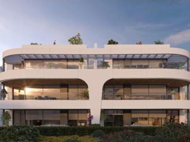 Apartamento en venta en Nueva Atalaya, Costa del Sol Occidental
