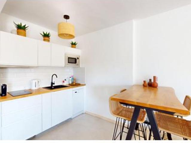Apartamento en venta en Urbanización cataleya, Costa del Sol Occidental