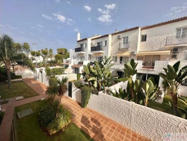 Apartamento en venta en Bel-Air, Costa del Sol Occidental