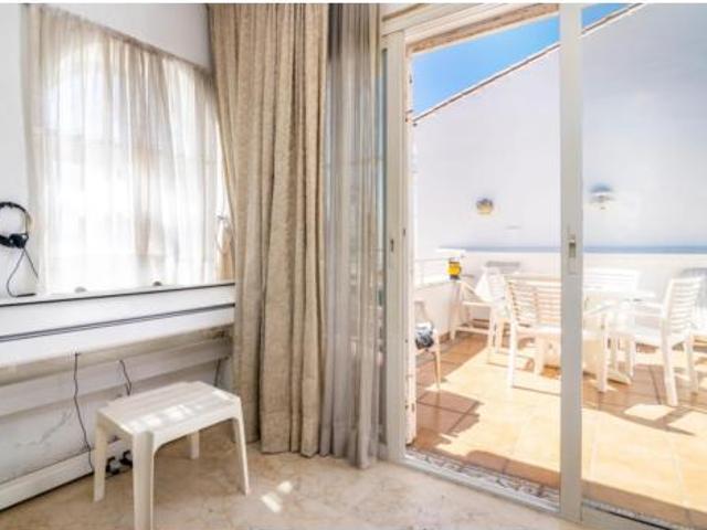 Apartamento en venta en El Rocio, Estepona
