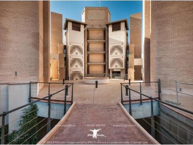 Apartamento en venta en Bel-Air, Costa del Sol Occidental