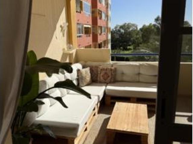 Apartamento en venta en Nueva Atalaya, Costa del Sol Occidental