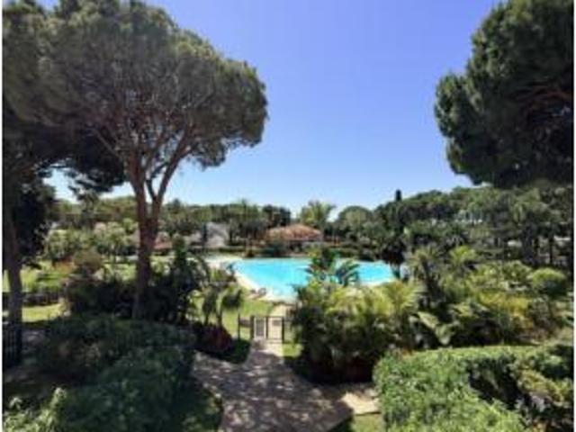 Apartamento en venta en El Presidente, Costa del Sol Occidental