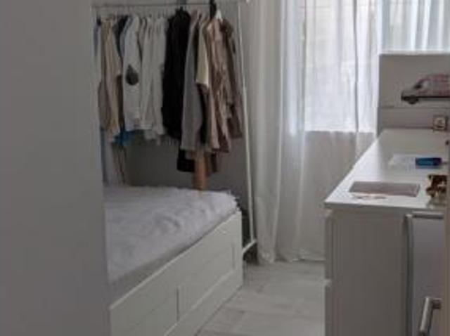 Apartamento en venta en Bel-Air, Costa del Sol Occidental