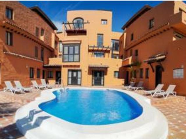 Apartamento en venta en Bel-Air, Costa del Sol Occidental