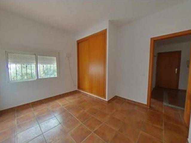 Apartamento en venta en Urbanización Puerto Estepona (Seghers), Costa del Sol Occidental