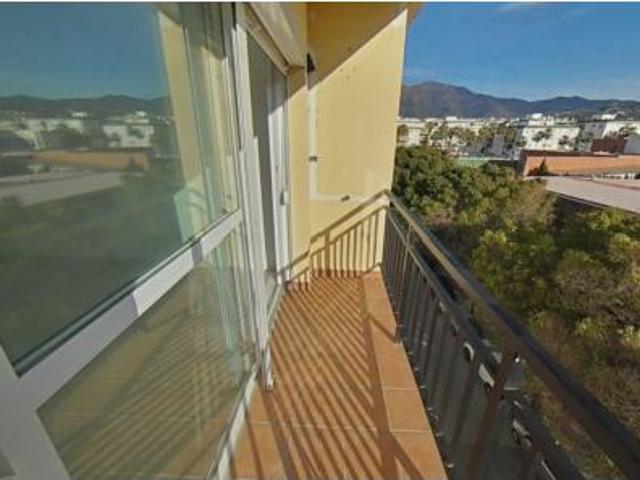 Apartamento en venta en Urbanización Puerto Estepona (Seghers), Costa del Sol Occidental
